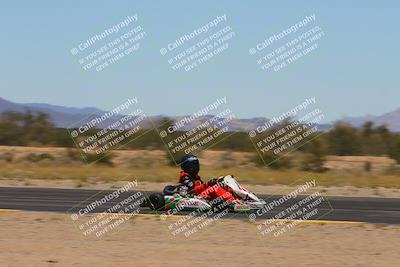 media/Apr-27-2024-Pro Autosports (Sat) [[7eff49a9ee]]/7-Purple Group/Session 2 Turn 7 Inside/